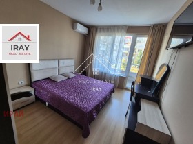    3- | Imot.bg    8