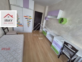    3- | Imot.bg    14