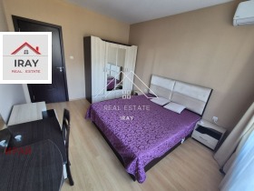    3- | Imot.bg    9
