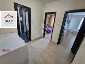    3- | Imot.bg    11