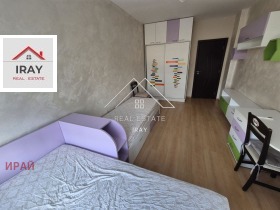    3- | Imot.bg    12