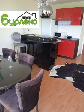 ���� ��� ���� 3-����� | Imot.bg � ����� ������ 2