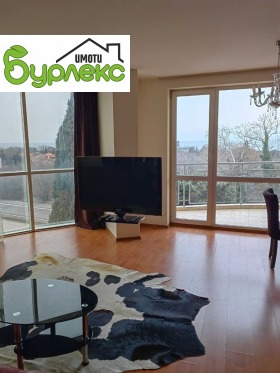 ���� ��� ���� 3-����� | Imot.bg � ����� ������ 5