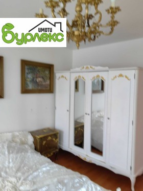 ���� ��� ���� 3-����� | Imot.bg � ����� ������ 6