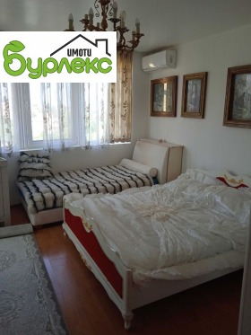 ���� ��� ���� 3-����� | Imot.bg � ����� ������ 7