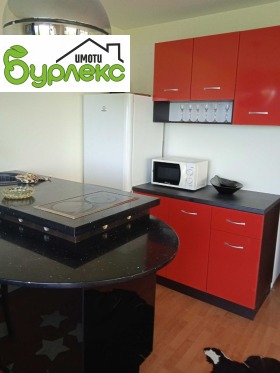 ���� ��� ���� 3-����� | Imot.bg � ����� ������ 3