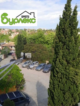 ���� ��� ���� 3-����� | Imot.bg � ����� ������ 11