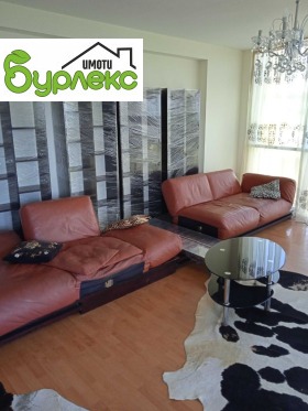 3-СТАЕН, 112 m2