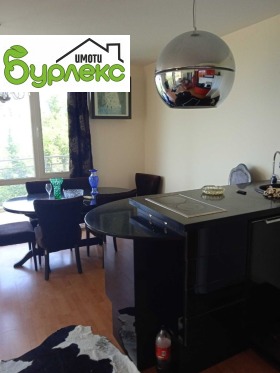 ���� ��� ���� 3-����� | Imot.bg � ����� ������ 4