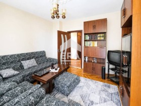 ���� ��� ���� 3-����� | Imot.bg � ����� ������ 4