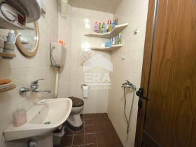 ���� ��� ���� 3-����� | Imot.bg � ����� ������ 8