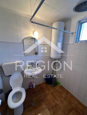 ���� ��� ���� 3-����� | Imot.bg � ����� ������ 12