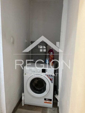���� ��� ���� 3-����� | Imot.bg � ����� ������ 9