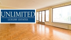 ������ ���� ��� ���� 4-�����