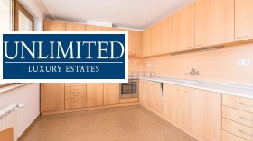 ���� ��� ���� 4-����� | Imot.bg � ����� ������ 3