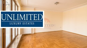 ���� ��� ���� 4-����� | Imot.bg � ����� ������ 2