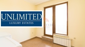 ���� ��� ���� 4-����� | Imot.bg � ����� ������ 4