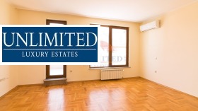 ���� ��� ���� 4-����� | Imot.bg � ����� ������ 7