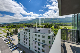 ���� ��� ���� ���� | Imot.bg � ����� ������ 3