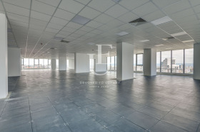 ���� ��� ���� ���� | Imot.bg � ����� ������ 5