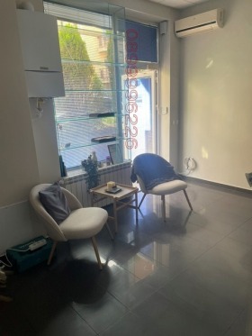 ОФИС, 30 m2