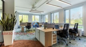 ���� ��� ���� ���� | Imot.bg � ����� ������ 2