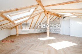 Къща град София, Център 13