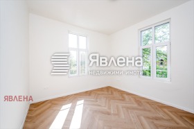 Къща град София, Център 5