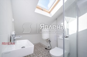 Къща град София, Център 10