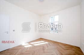 Къща град София, Център 6