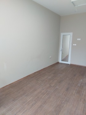 ���� ��� ���� ������� | Imot.bg � ����� ������ 5