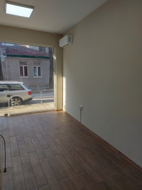 ����� ���� ��� ���� �������,���� ����, ������>