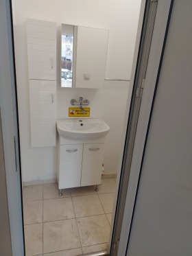 ���� ��� ���� ������� | Imot.bg � ����� ������ 6