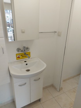 ���� ��� ���� ������� | Imot.bg � ����� ������ 7