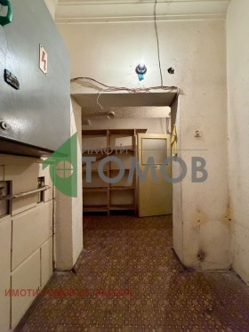 ���� ��� ���� ������� | Imot.bg � ����� ������ 9