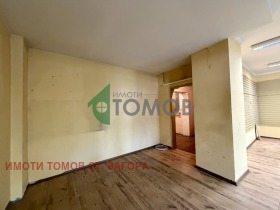 ���� ��� ���� ������� | Imot.bg � ����� ������ 6