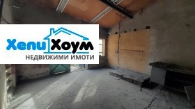 ���� ��� ���� ����. ��������� | Imot.bg � ����� ������ 14