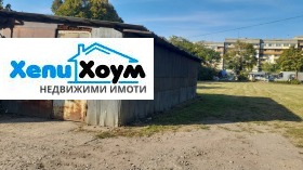 ���� ��� ���� ����. ��������� | Imot.bg � ����� ������ 16