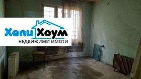 ���� ��� ���� ����. ��������� | Imot.bg � ����� ������ 4