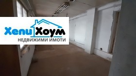 ���� ��� ���� ����. ��������� | Imot.bg � ����� ������ 9