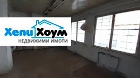 ���� ��� ���� ����. ��������� | Imot.bg � ����� ������ 8