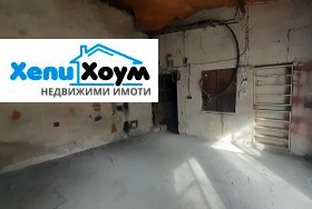 ���� ��� ���� ����. ��������� | Imot.bg � ����� ������ 13