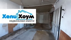 ���� ��� ���� ����. ��������� | Imot.bg � ����� ������ 3