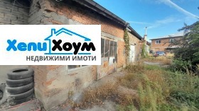 ���� ��� ���� ����. ��������� | Imot.bg � ����� ������ 12