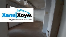 ���� ��� ���� ����. ��������� | Imot.bg � ����� ������ 10