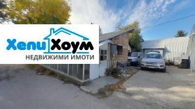 ���� ��� ���� ����. ��������� | Imot.bg � ����� ������ 5