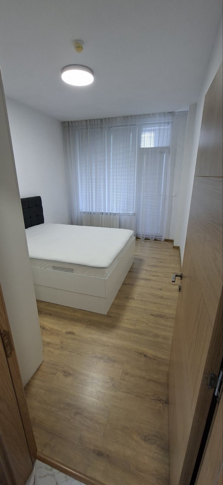 Дава под наем 2-СТАЕН, гр. София, Надежда 1, снимка 9 - Апартаменти - 55059304