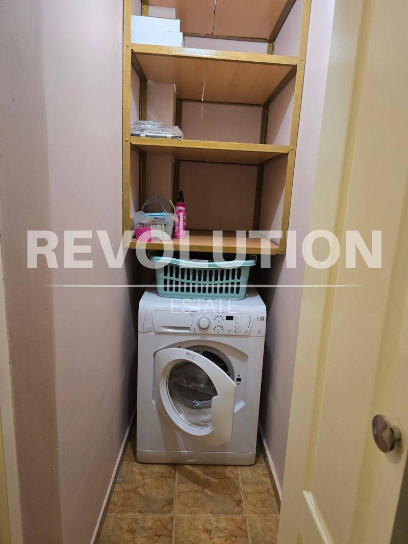 Para alugar  1 quarto Varna , Zavod Drujba , 65 m² | 17551062 - imagem [10]