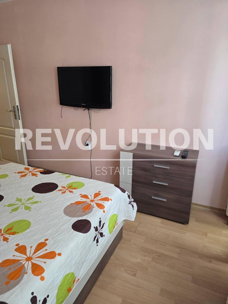 Para alugar  1 quarto Varna , Zavod Drujba , 65 m² | 17551062 - imagem [7]