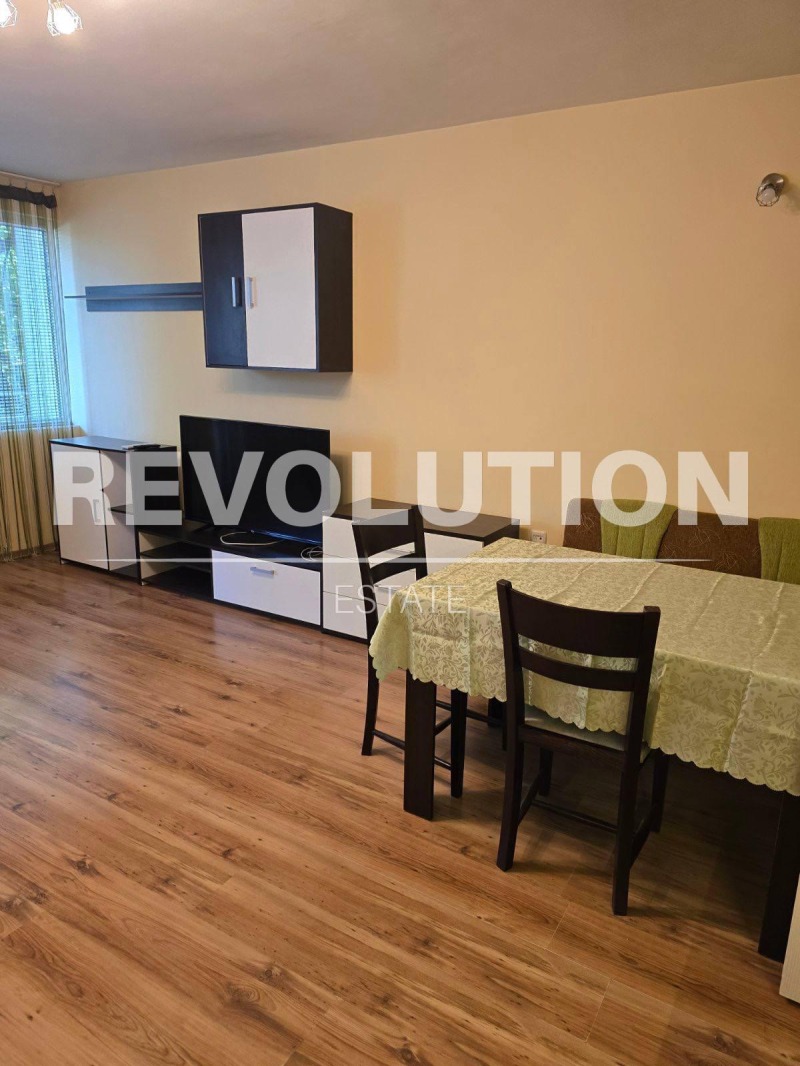 Para alugar  1 quarto Varna , Zavod Drujba , 65 m² | 17551062 - imagem [3]